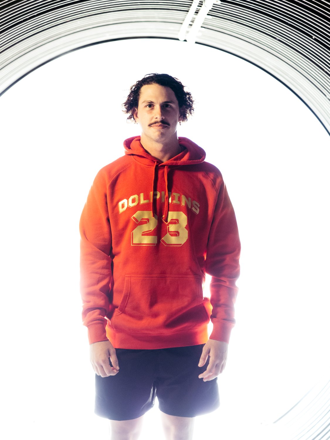 MERCH-5290087.jpg