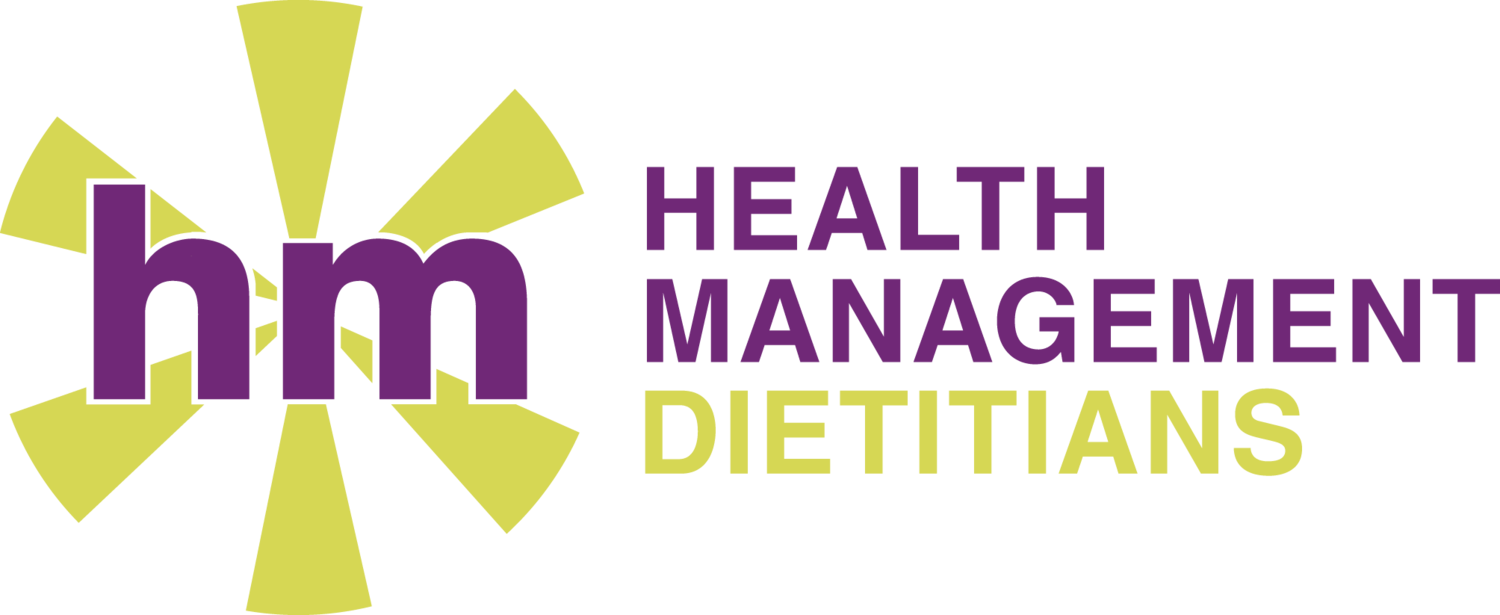 Health Management Dietitans