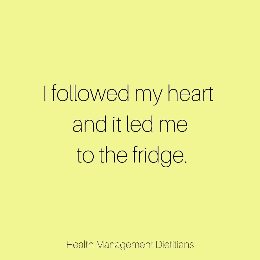 One true love? 😜🙈

#dietitian #nutrition #nutritionist #APD #food #foodie #health #healthy #healthyeating