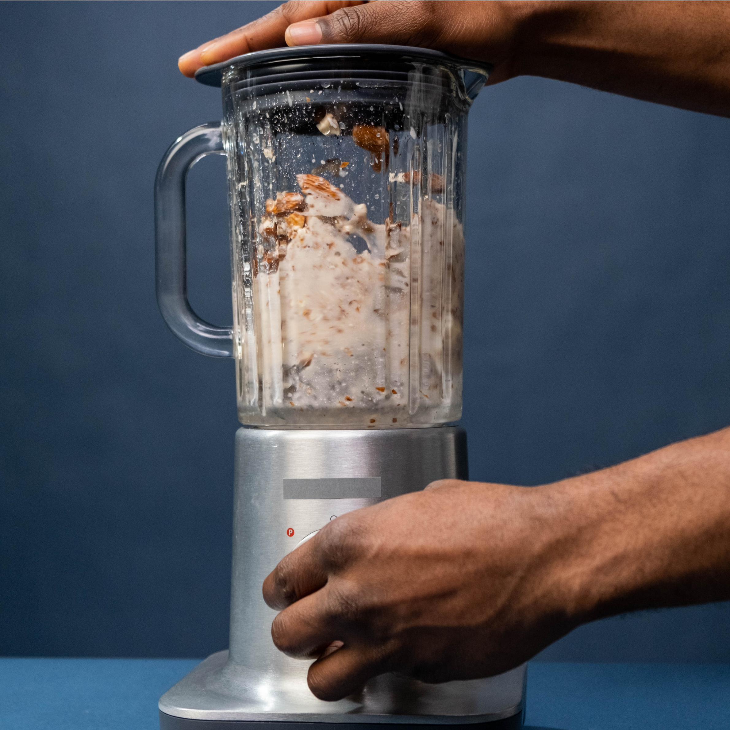 Gastroparesis: What is it and how can nutrition help?