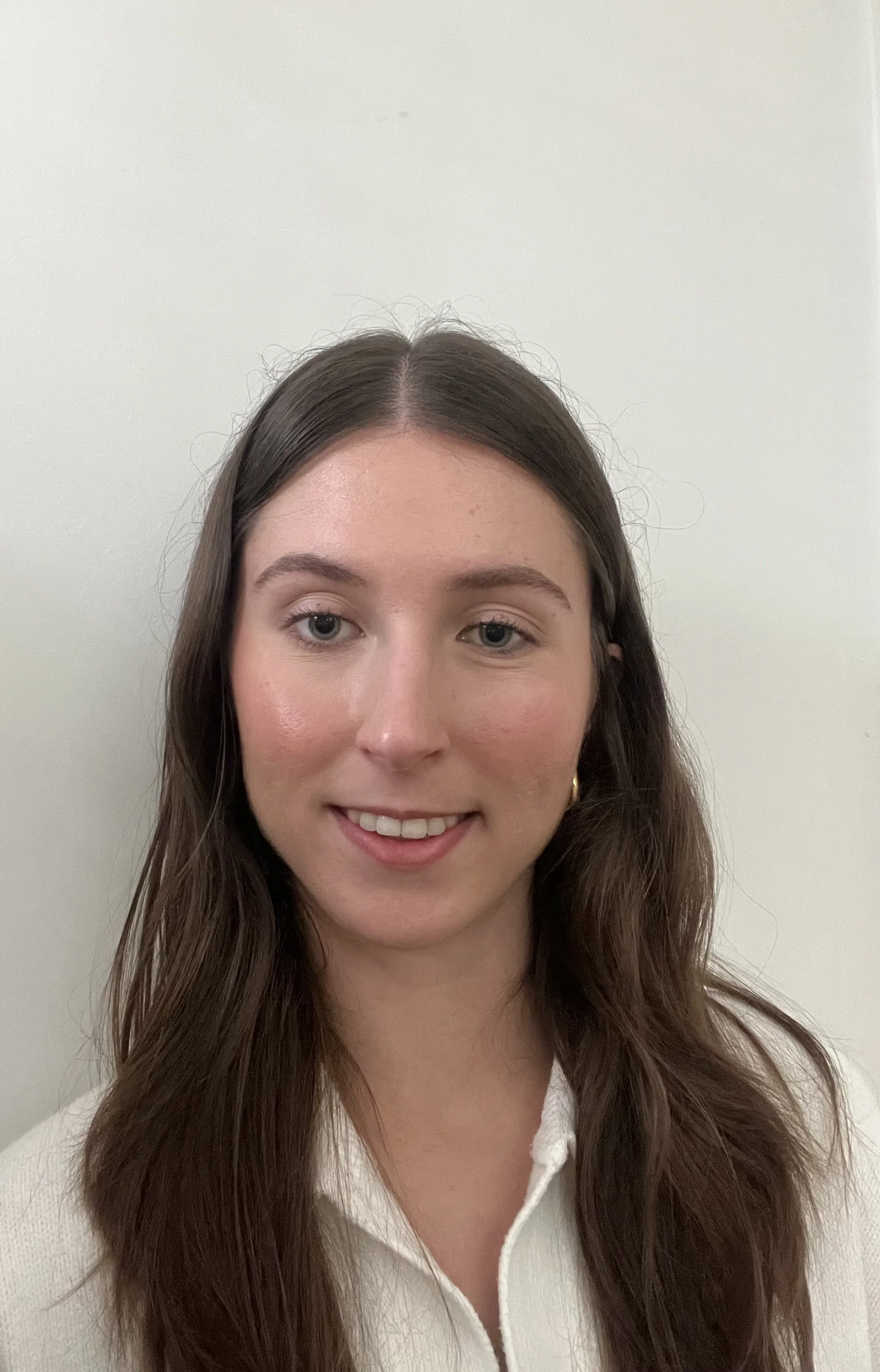 Rachel Cavallaro | Dietitian | Health Management Dietitians