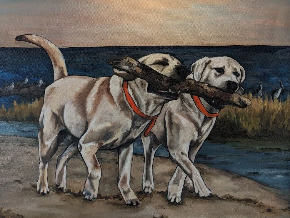 2dogs.jpg