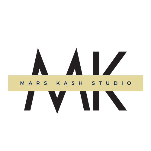 Mars Kash Studio