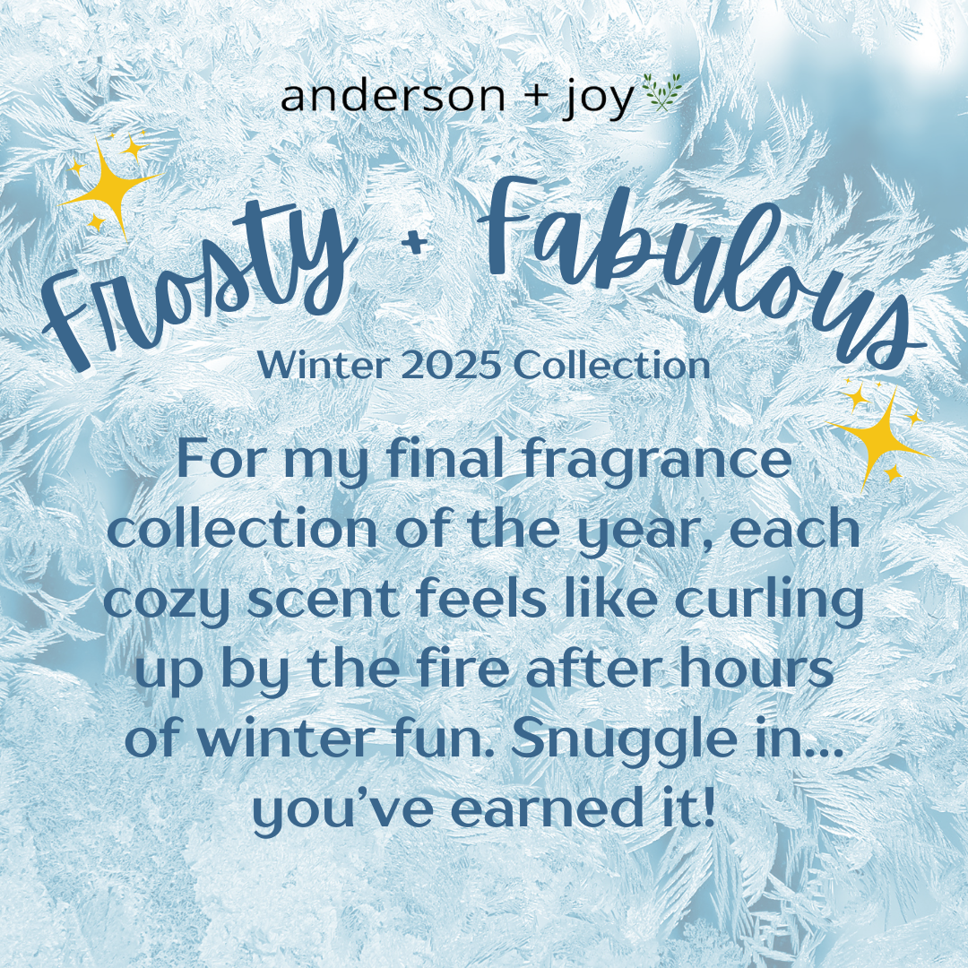 www.andersonandjoy.com (Instagram Post) (4).png