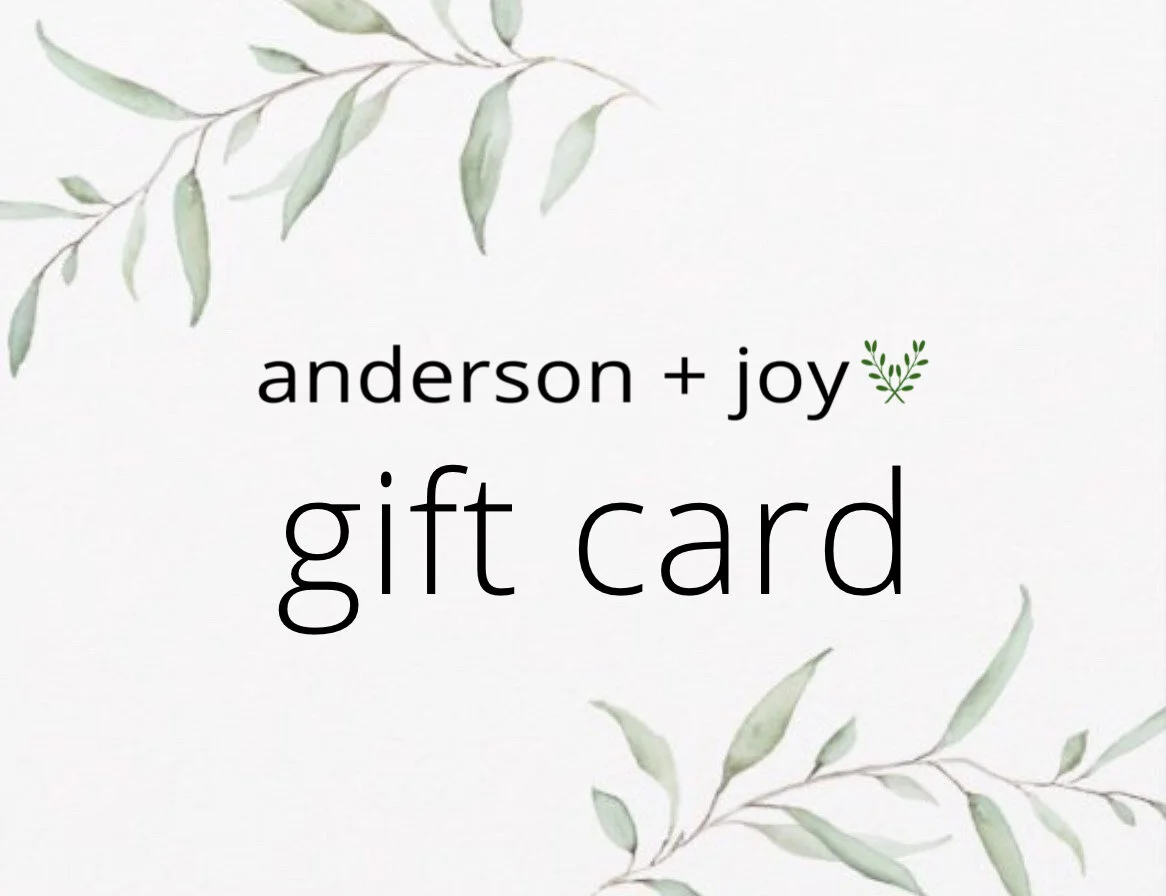 Giftcard.JPG