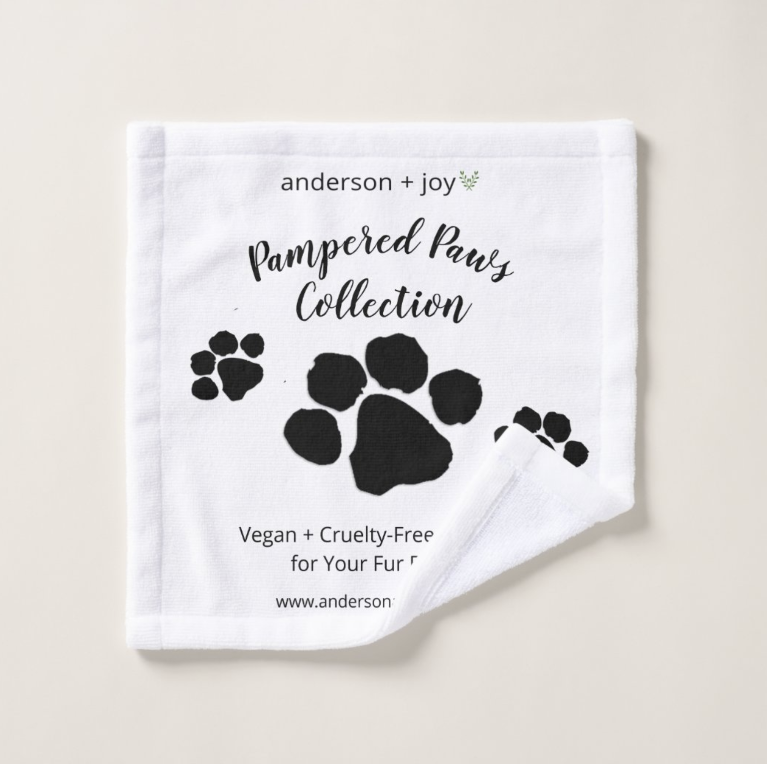 Screenshot 2026-01-01 15.22.04.png