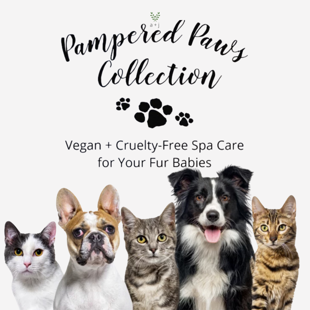 Pampered Paws.png