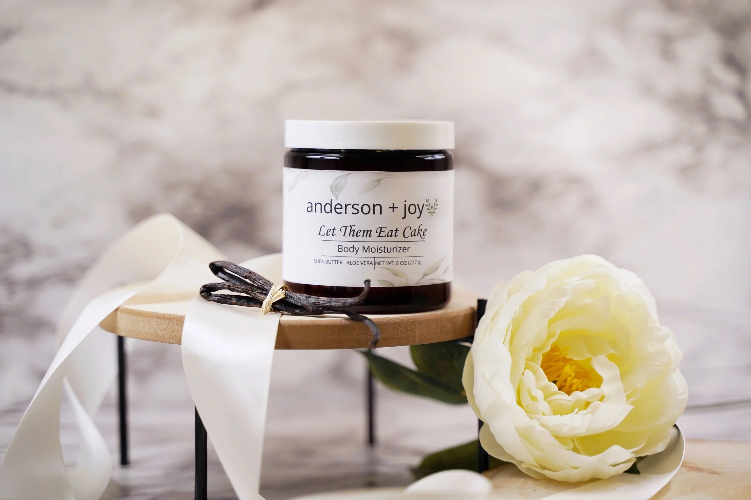 Gone But Not Forgotten