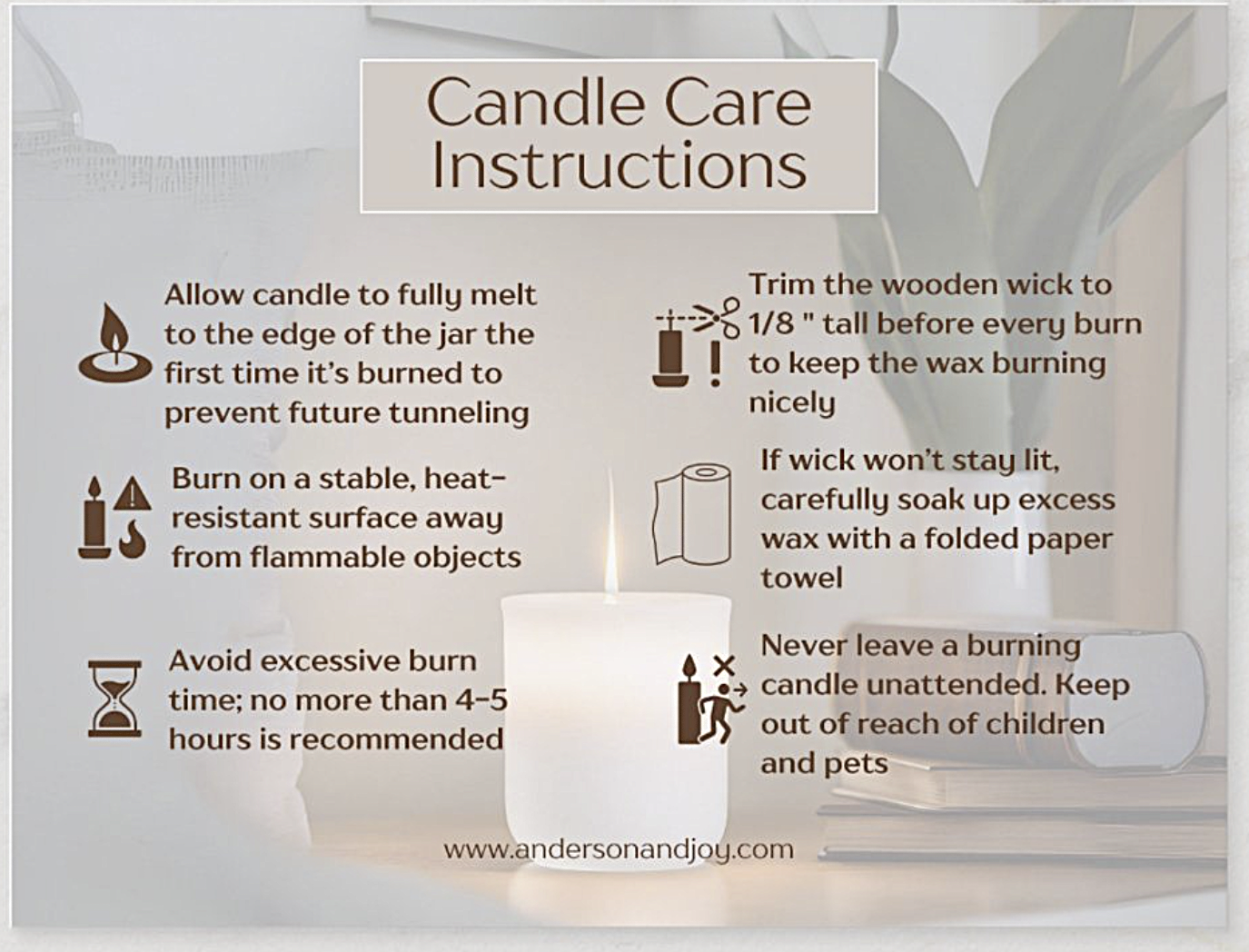 candle care instructions.png