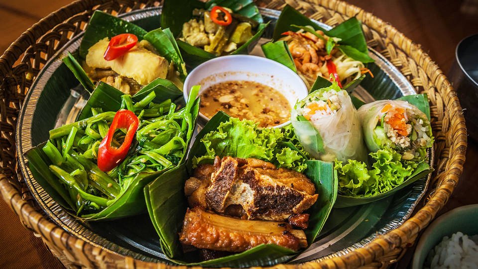 siem-reap-cuisine.jpg