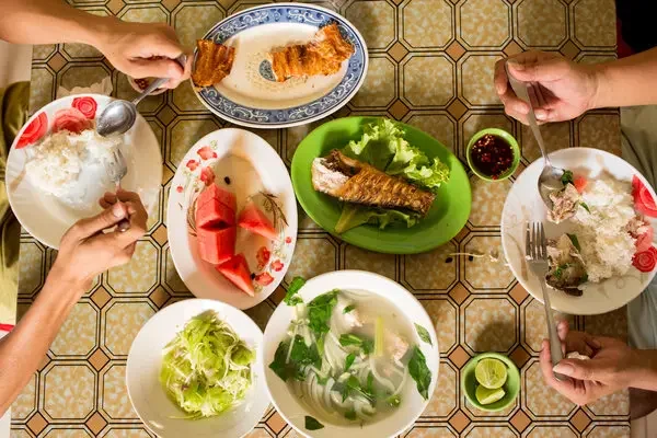 30CHOICE-SIEM-REAP-slide-ISD5-articleLarge.jpg.webp
