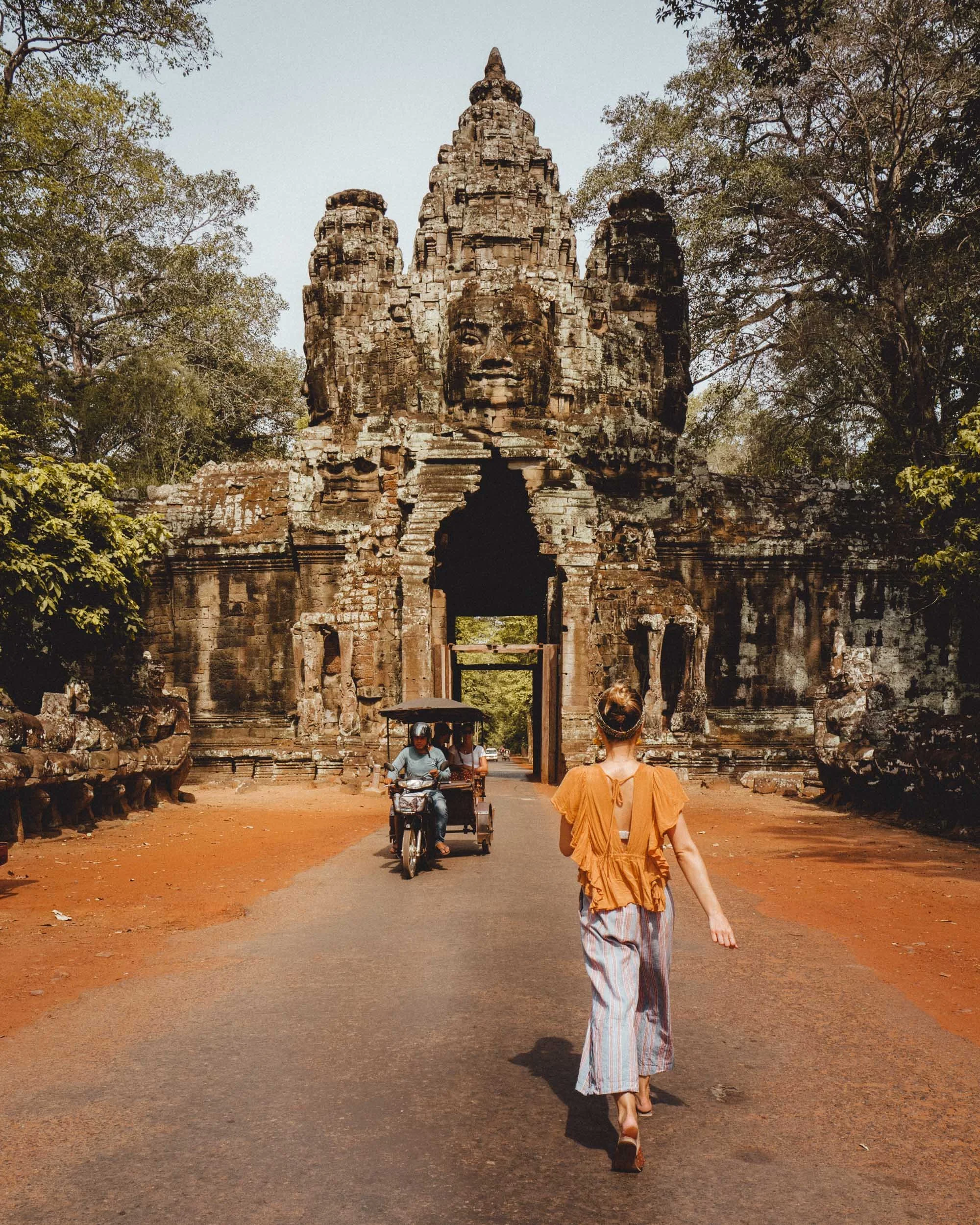 Temples-Siem-Reap-Cambodia-Guide-Find-Us-Lost-1150183.jpg