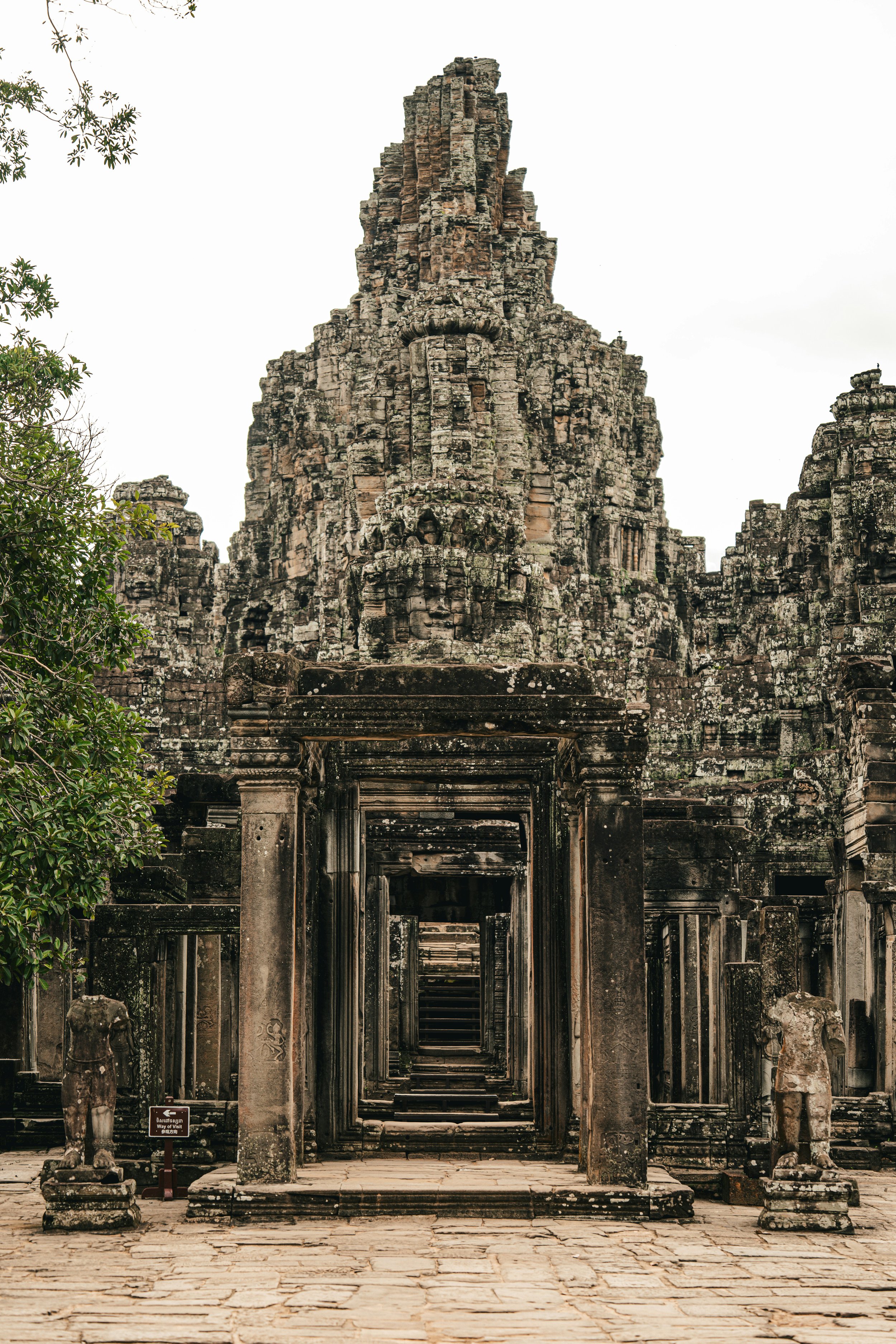 nicolas-spehler-EGnlGhhap1Y-unsplash.jpg