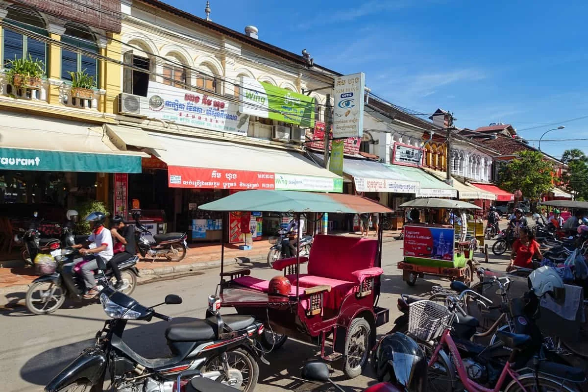 siem-reap-around-town-04.jpg