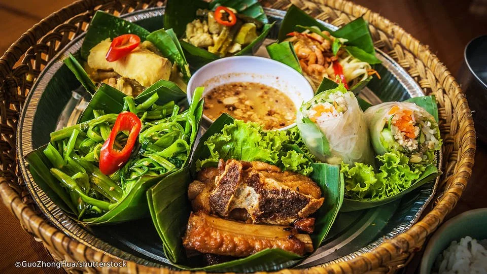 siem-reap-cuisine.jpg
