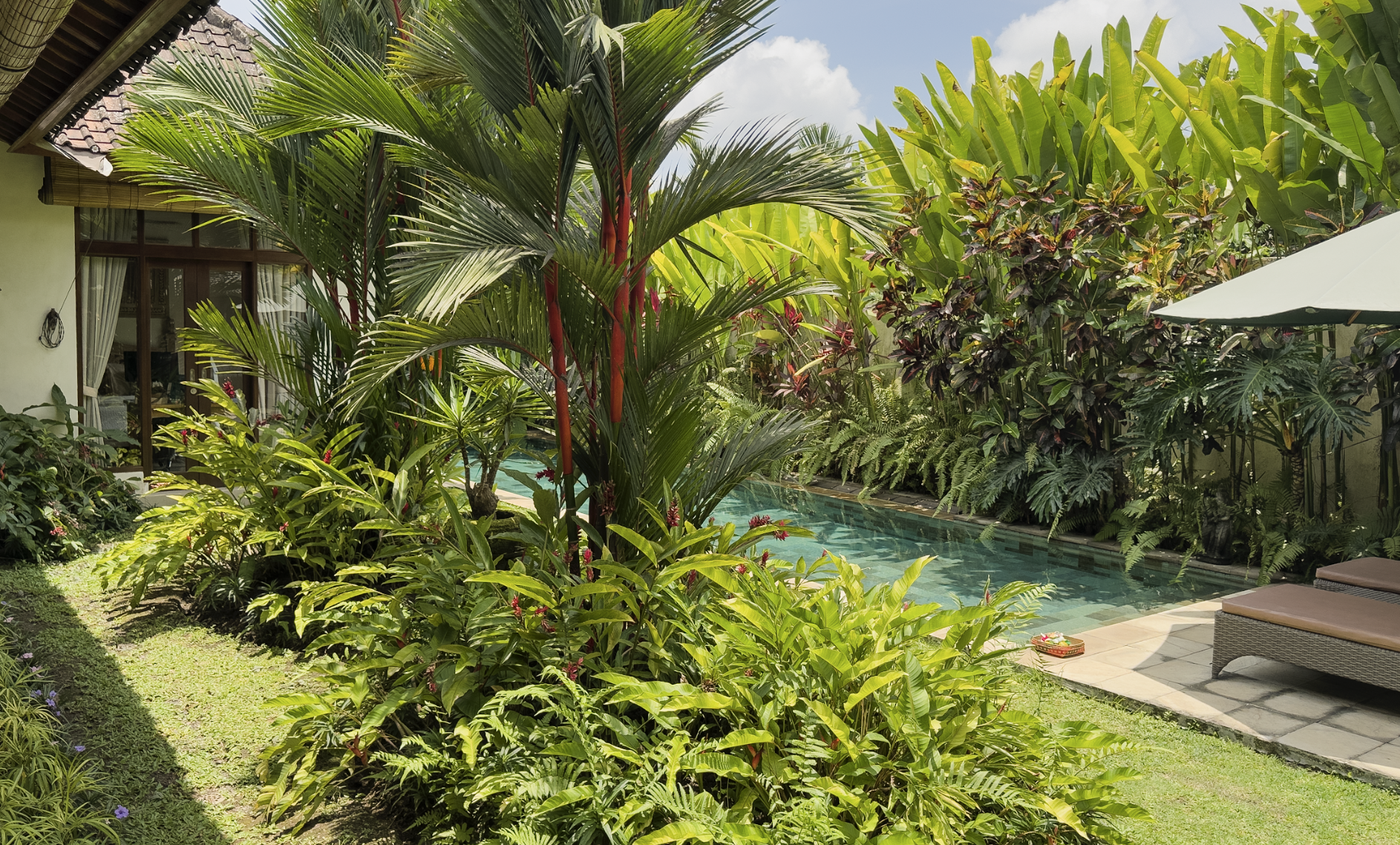 Screenshot 2025-11-15 at 3.11.50 pm.png