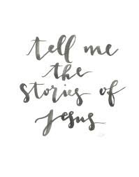 Stories