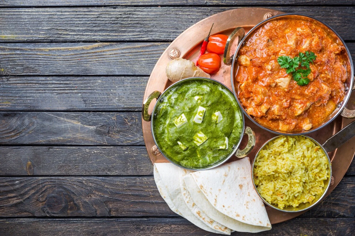 Sobhna's | Curry Pastes | Indian Spices | Indian Food Ideas