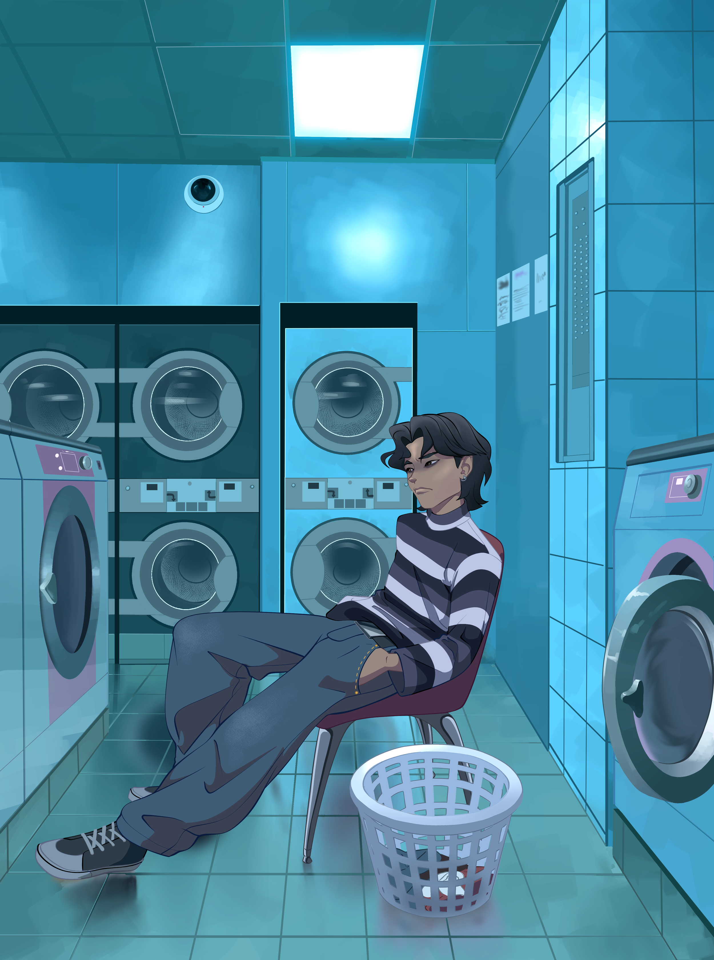 Laundromat  (1).png
