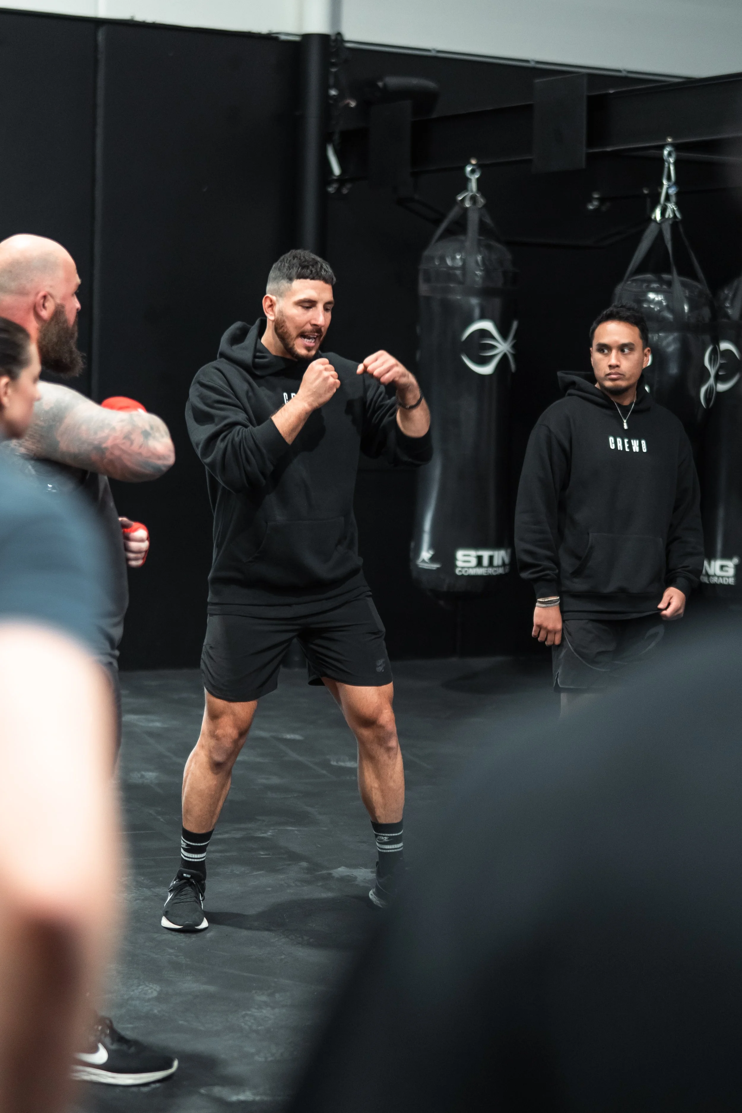 Timetable Craigieburn Crew Fitness And Performance timetable-craigieburn-crew-fitness-and-performance