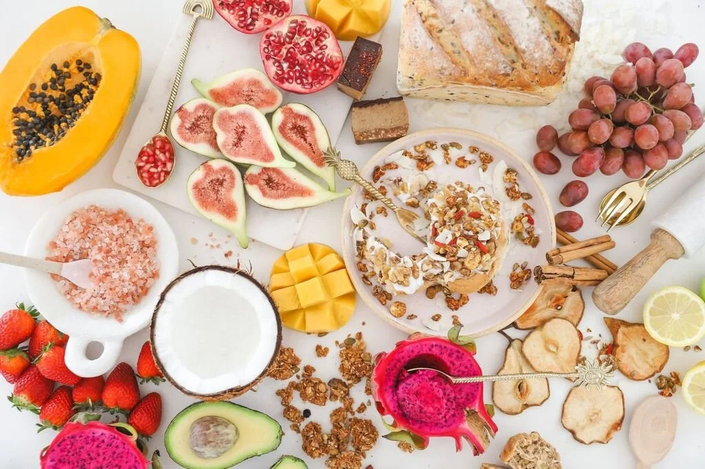 SuneeSunee is here to make your healthy lifestyle simple, wholesome and delicious! Think of us as the ray of wellness in your pocket.Our wholesome cooking app is proof that healthy, nutritious and tasty recipes don't have to be complicated and time …