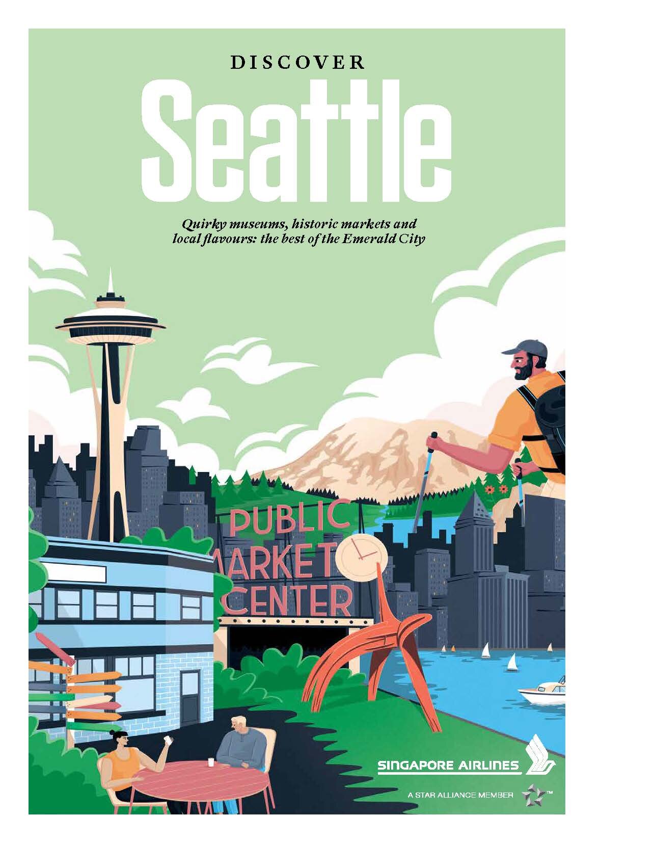09 2019 SilverKris - Seattle Supplement_Page_01.jpg