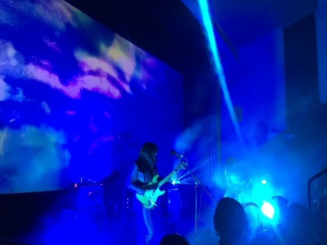 khruangbin.JPG