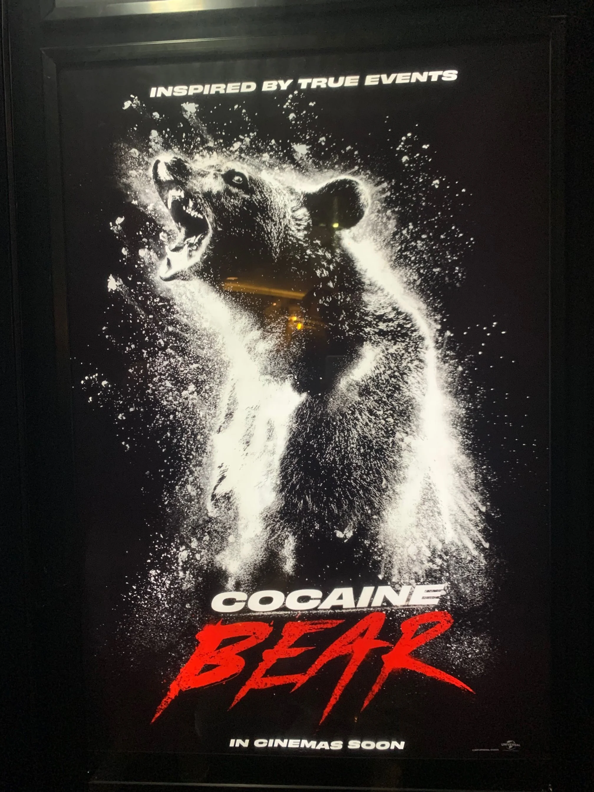 cocaine bear.jpg