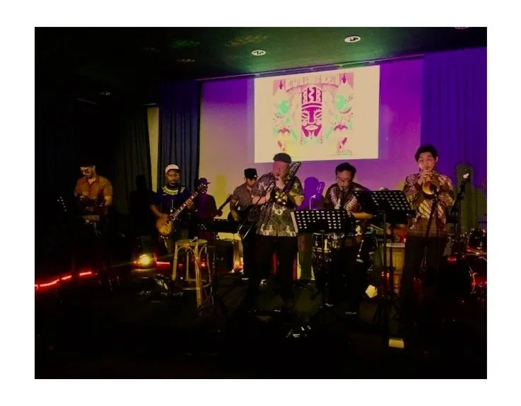 afroband.jpg