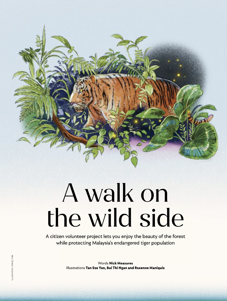 GP feature spread 1.png