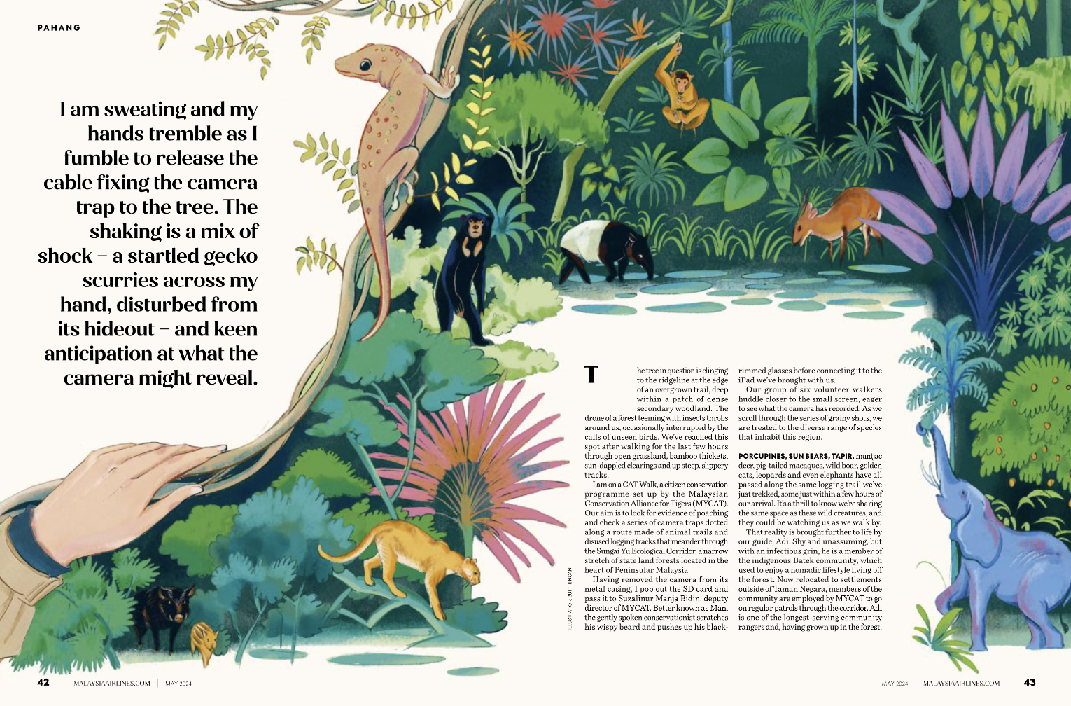 GP feature spread 2.png