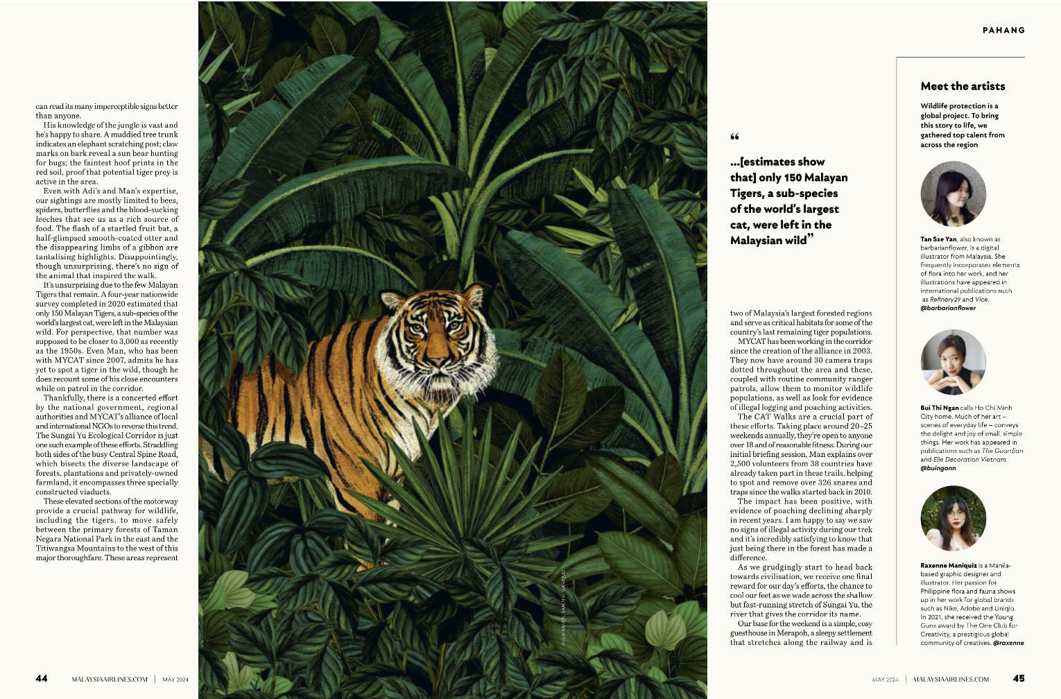 GP feature spread 3.png