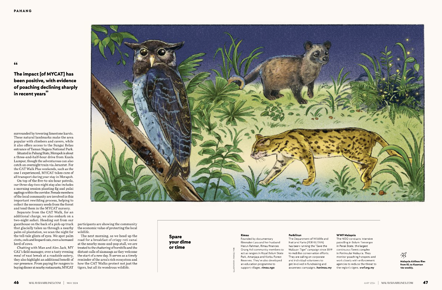GP feature spread 4.png