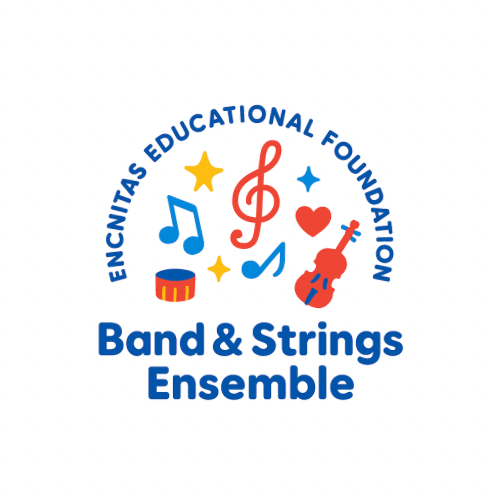 Band & Strings Logo.png