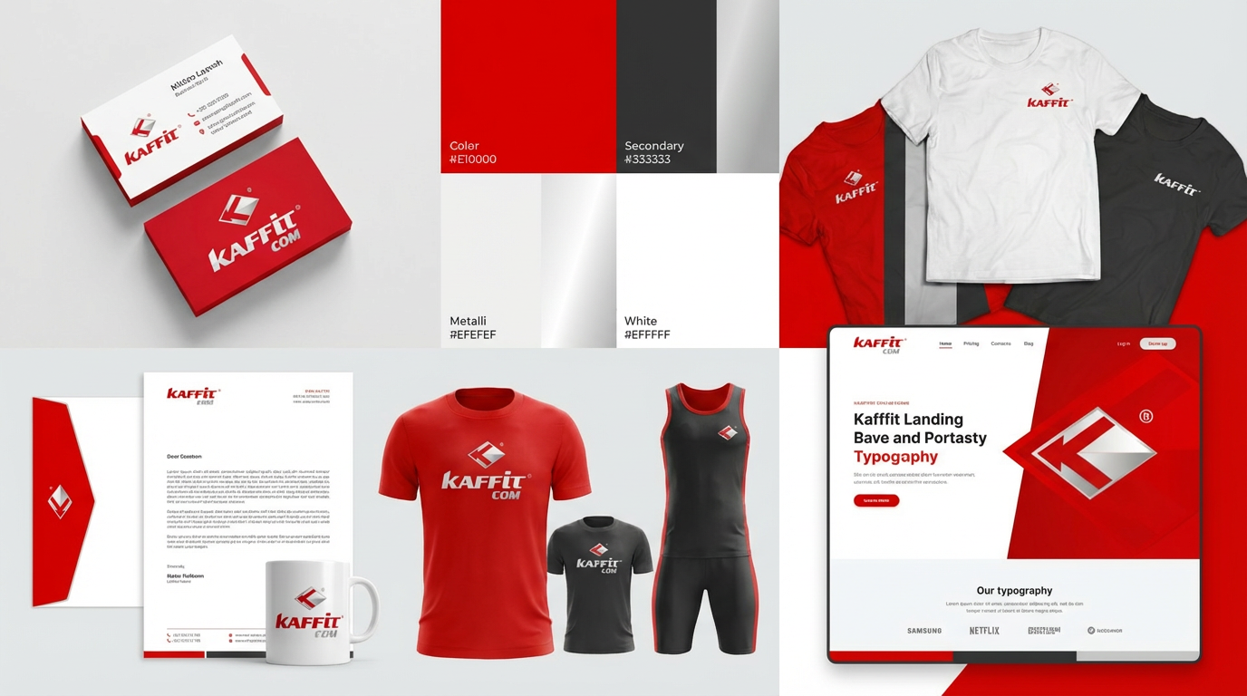 crea VI per questo logo.png