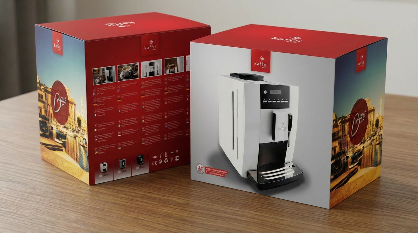 @2 mostra la scatola corretta.png