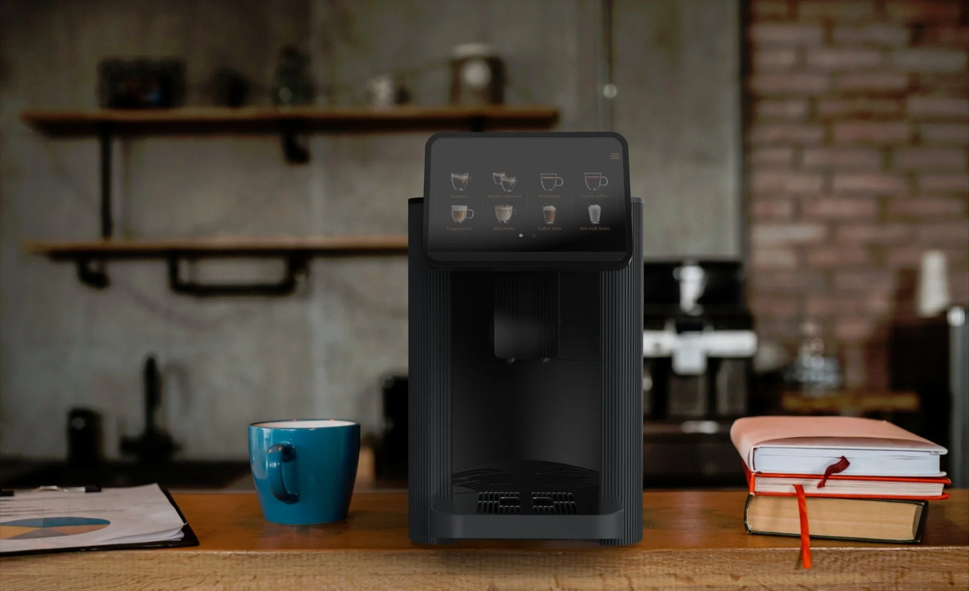 WESDERMO selected 02 update.291.jpg