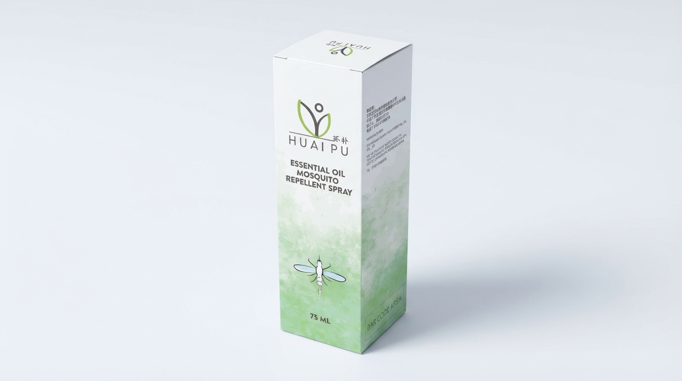 crea il pack per questo prodotto.png