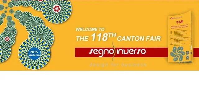 Canton fair, Pazhou exhibition