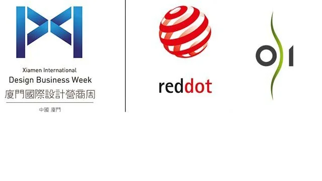 Xiamen Red dot Forum