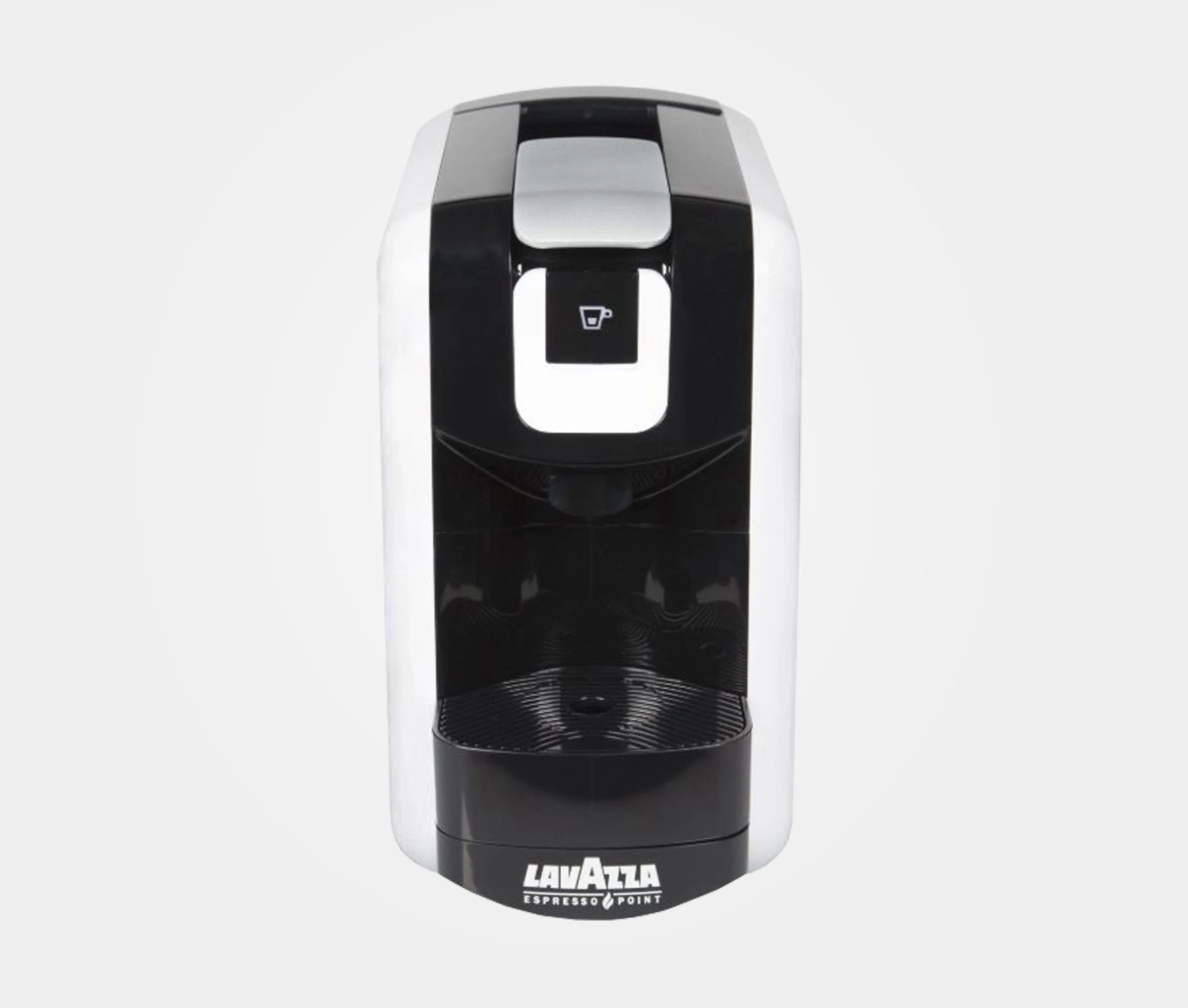 Lavazza 3.jpg