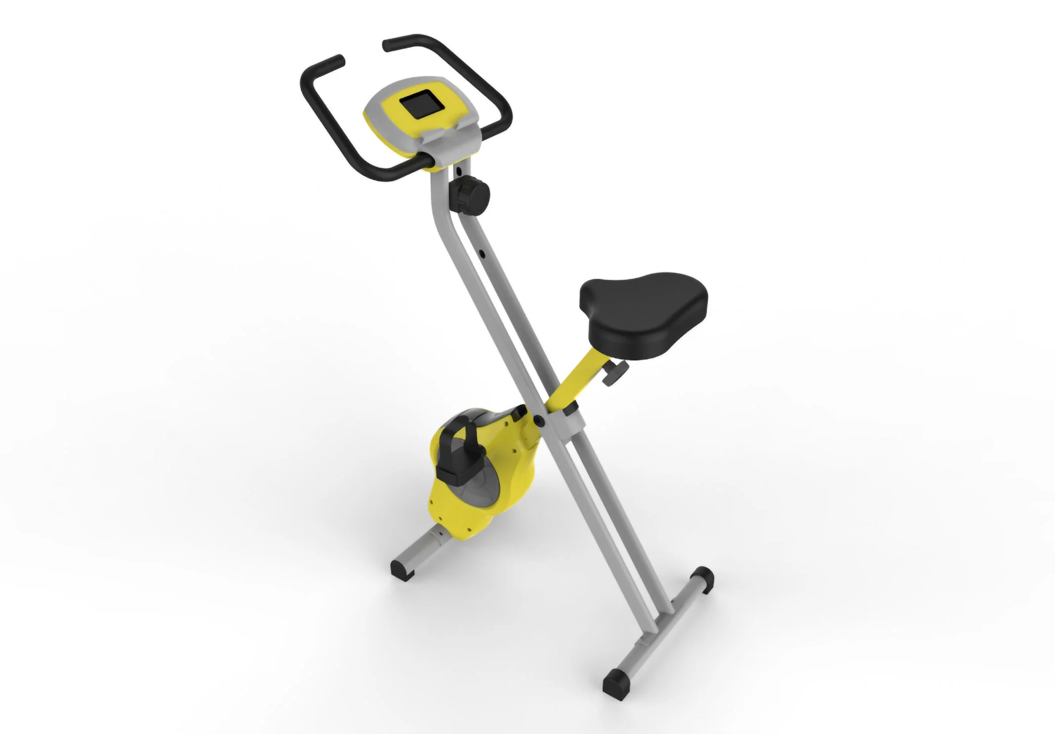 XBIKE.203.jpg