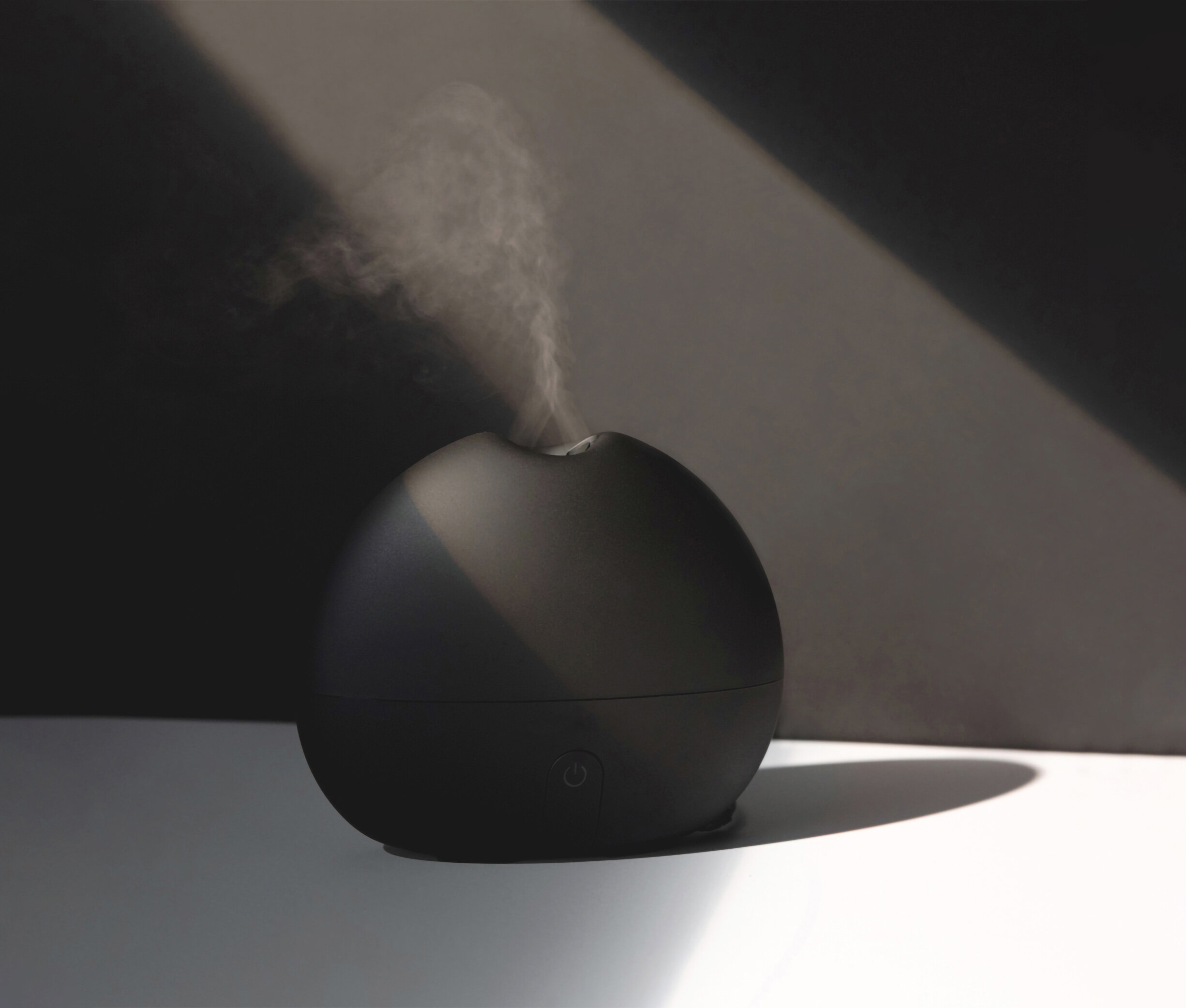 Aroma 1.jpg