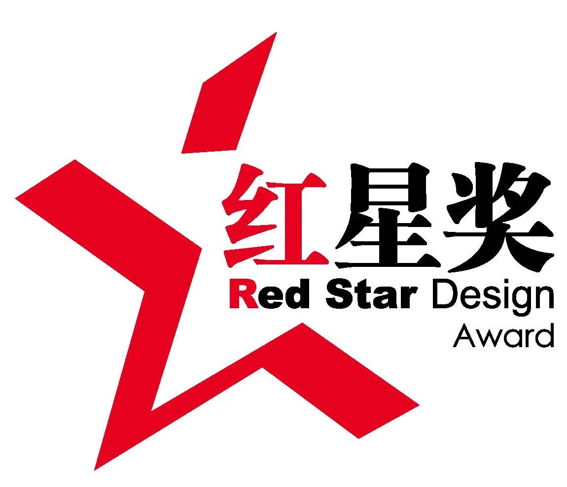 red star logo small.jpg