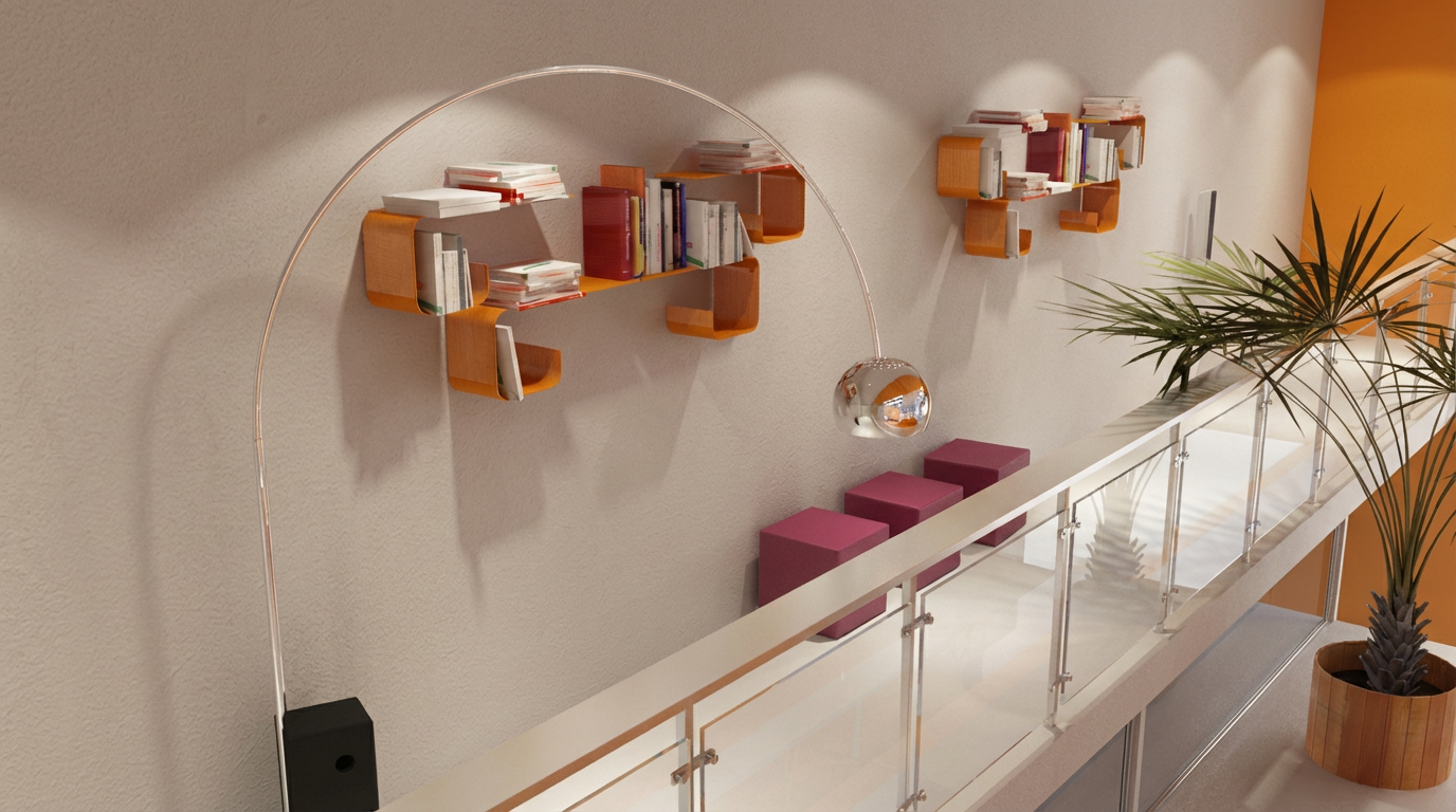 improve the quality of the picturea.png