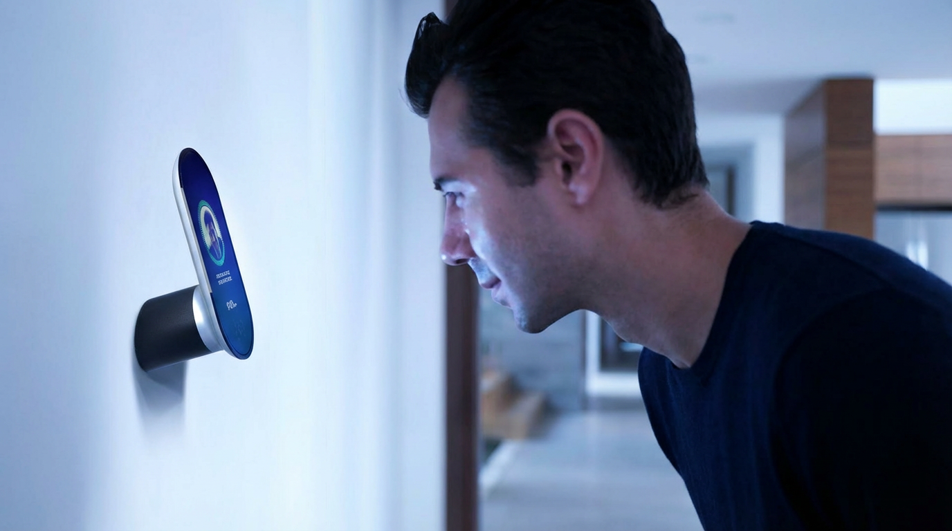 allarga la scena per landscape.png