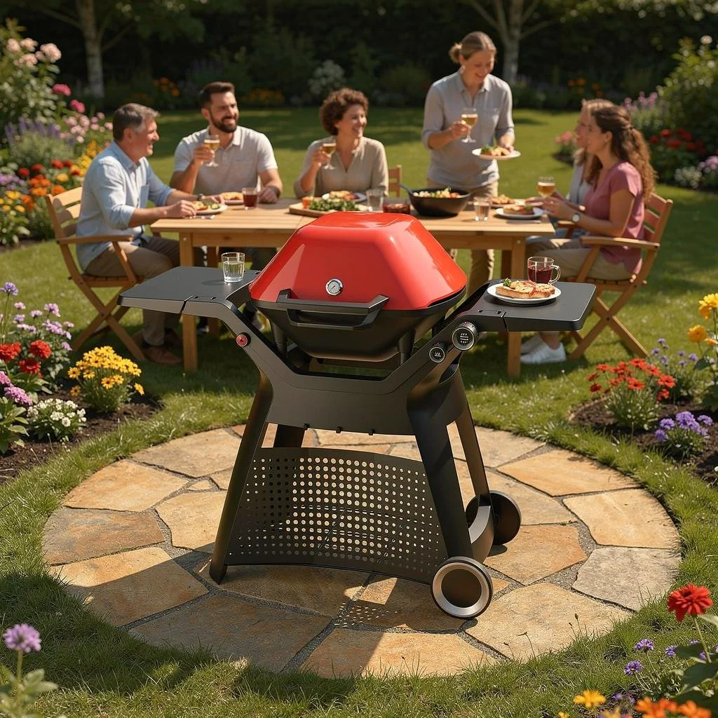 make_a_scene_of_this_bbq_in_a__Flux_20_Pro_64016.jpg