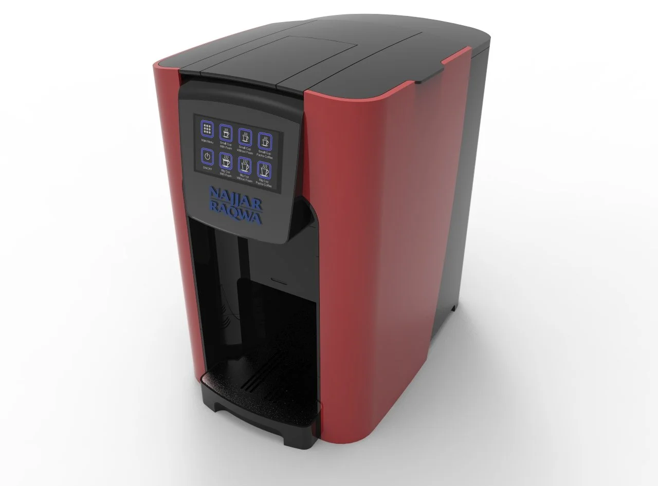 NAjjar mock up.1.jpg