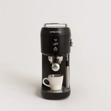 thera-studio-semi-automatic-express-coffee-machine.jpg