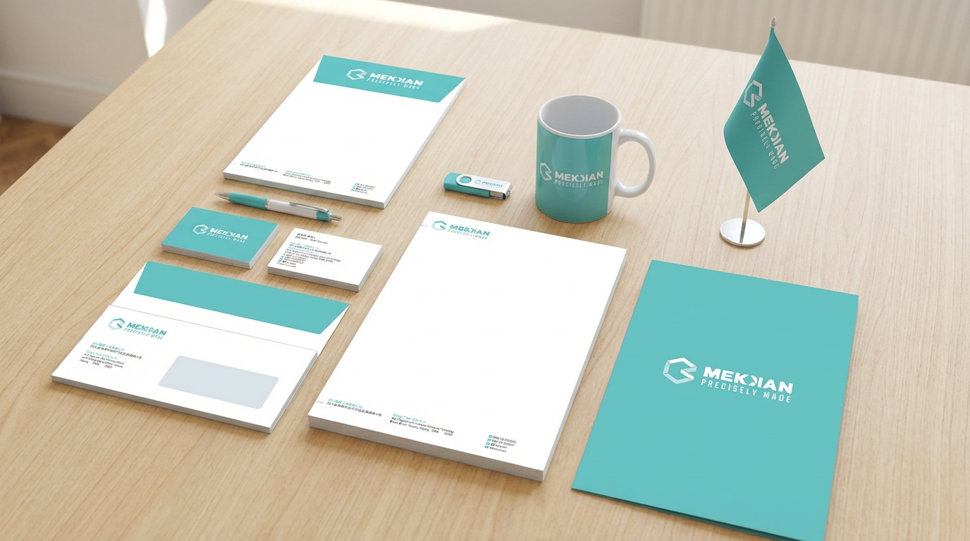 crea una VI pwer questo logo.png